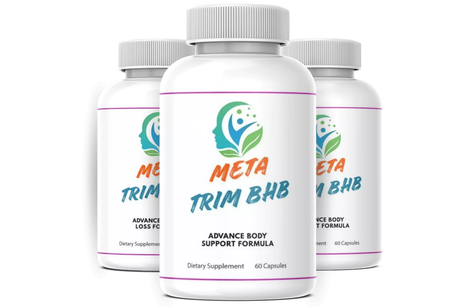 Meta Trim BHB Final Call